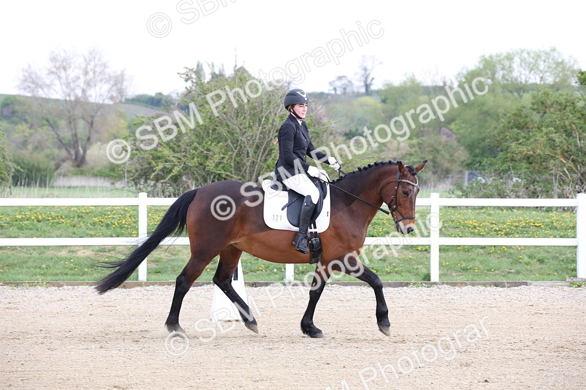 SBM_006428 - Class 1-3 - Intro 1 Lead Rein-Intro 4