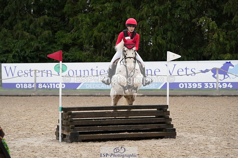 260301A-092947-01607 - NSEA 70-75cm