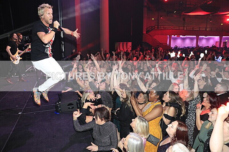 _09I5589 - GBCA National Finals