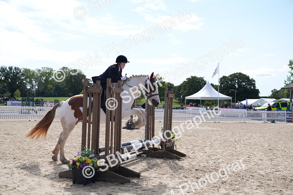 SBM_21574 - J49 - Open 50cm