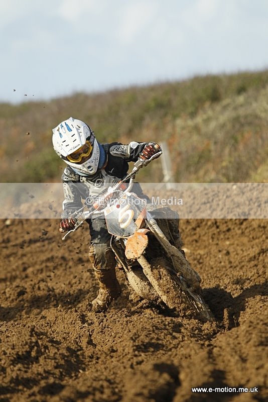 MX 231010 479 - Championship 23/10/10