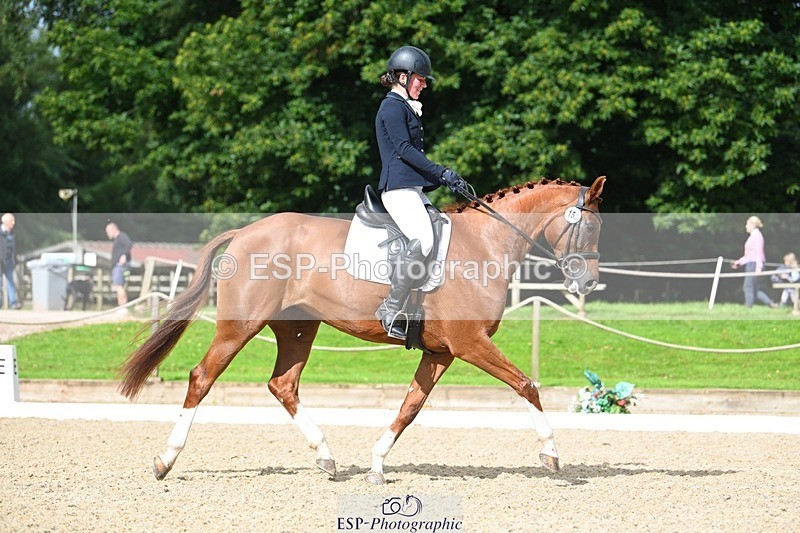 230813-100926-06041 - Cls 12 Elem Silver Start to 10.10 break