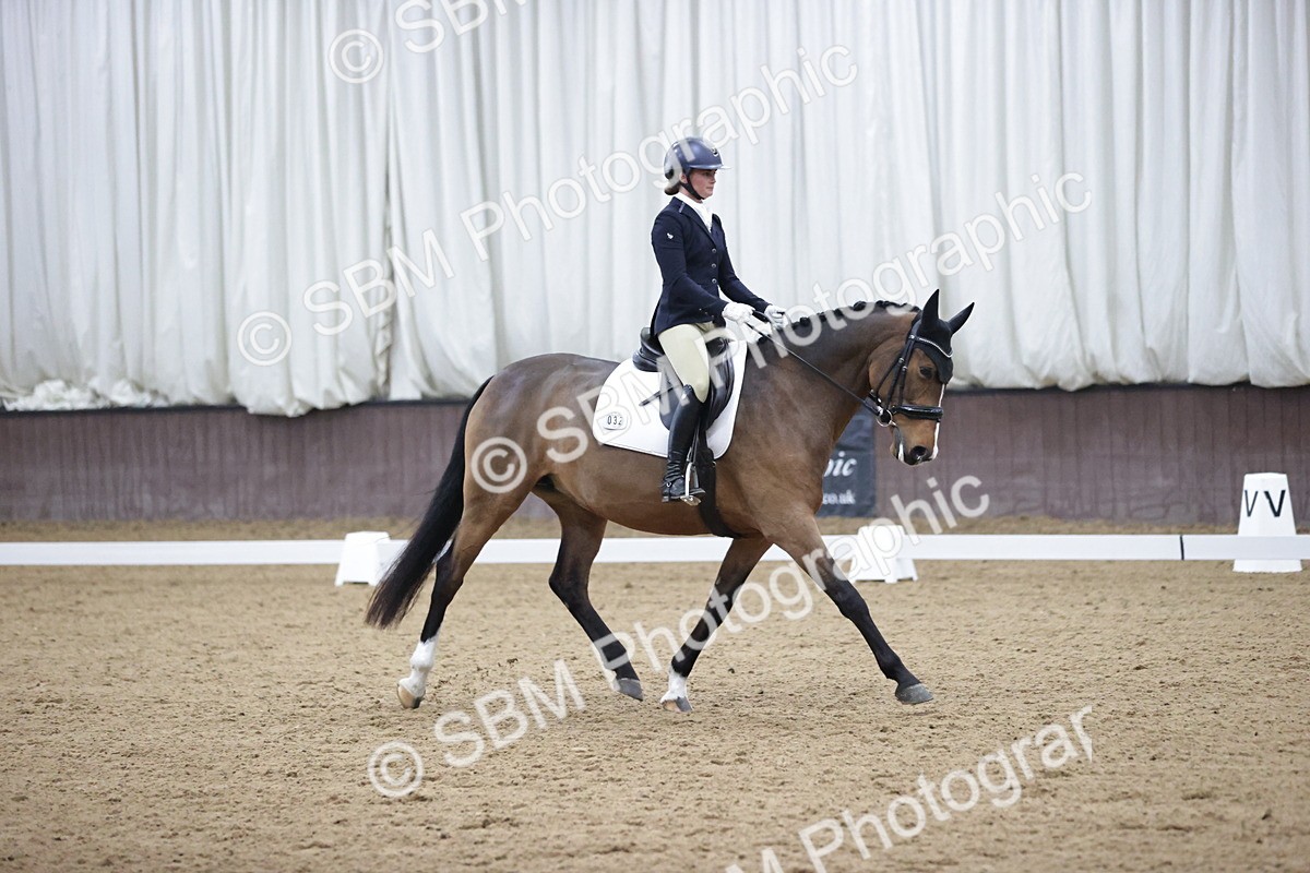 SBM_007370 - Class 5 - Novice 5