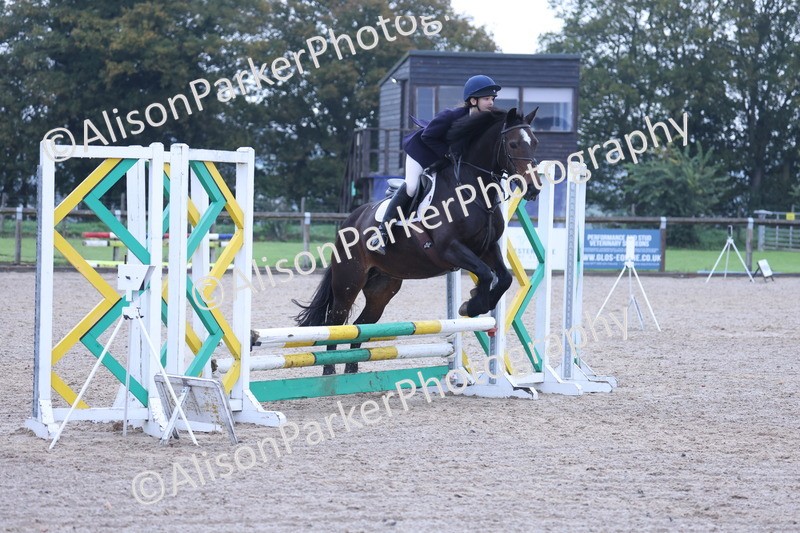 20250928-0452 - Class 3 - 60cm