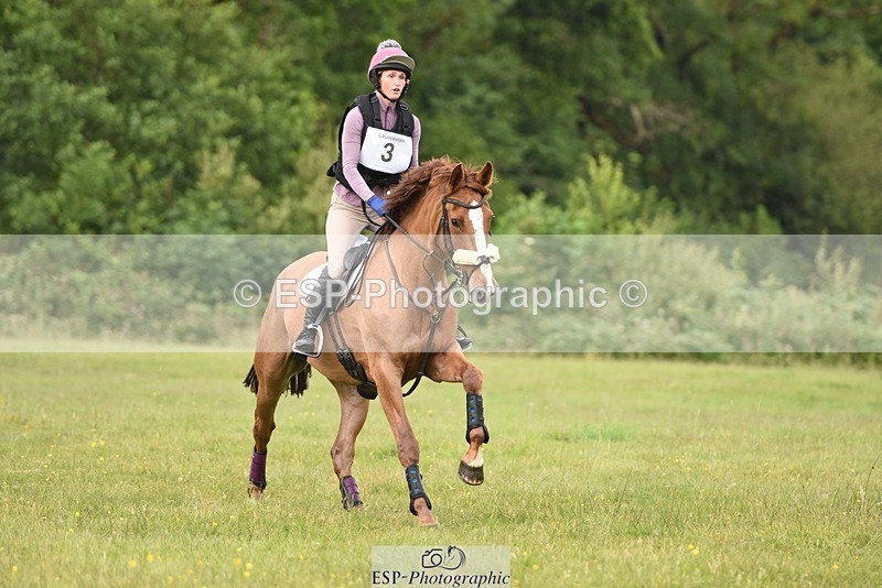 230625-095526-01544 - XC 90cm 9.45 to 11.00