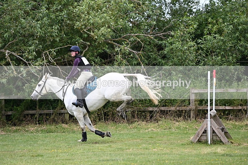 WJ6_4018 - Class 6 80cm