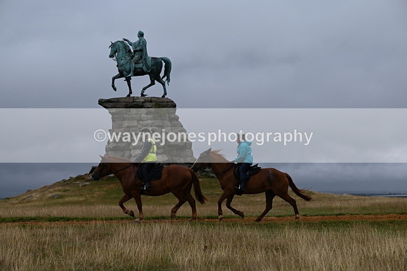 DSC_2652 - Time at Statue 12:34 to 12:56