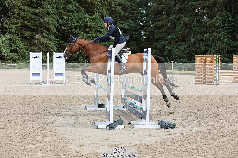 250803A-153304-15813 - Q-755-Alicia.Balfour-BEECHFORT.GEM