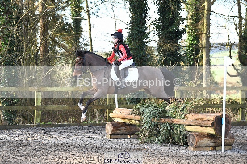 240303-085750-02590 - Cls 1 70-75cm