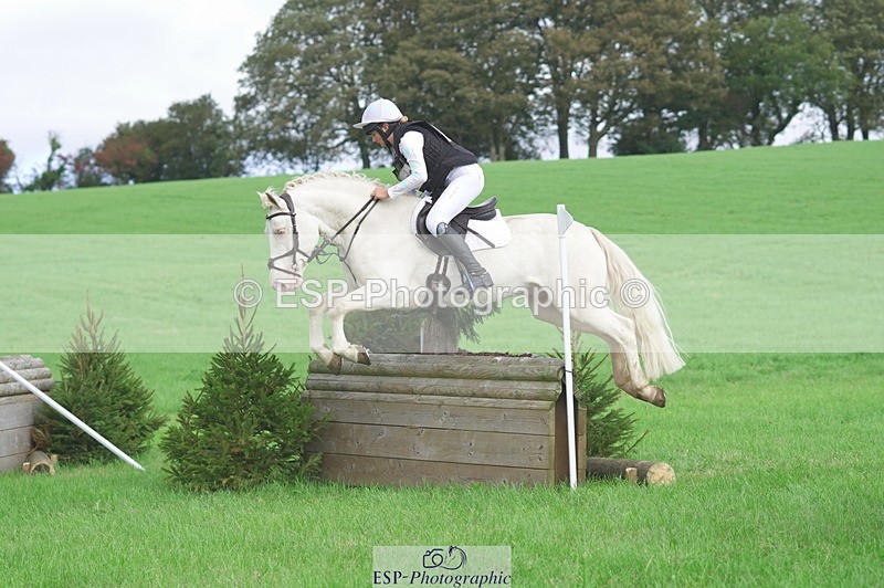 230923A-124130-01095 - 90 XC Start to 13.30