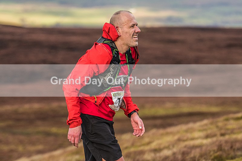 Nine Standards-318 - Nine Standards Fell Race Wednesday 1st January 2025