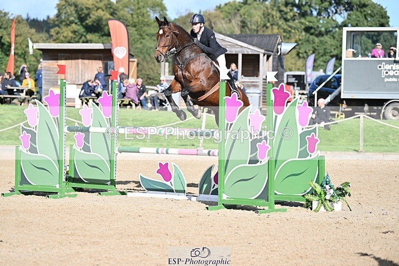 231022-114928-26463 - 313-CURTIS.DES.CHAUMES-Gilles.Serbource-SJ