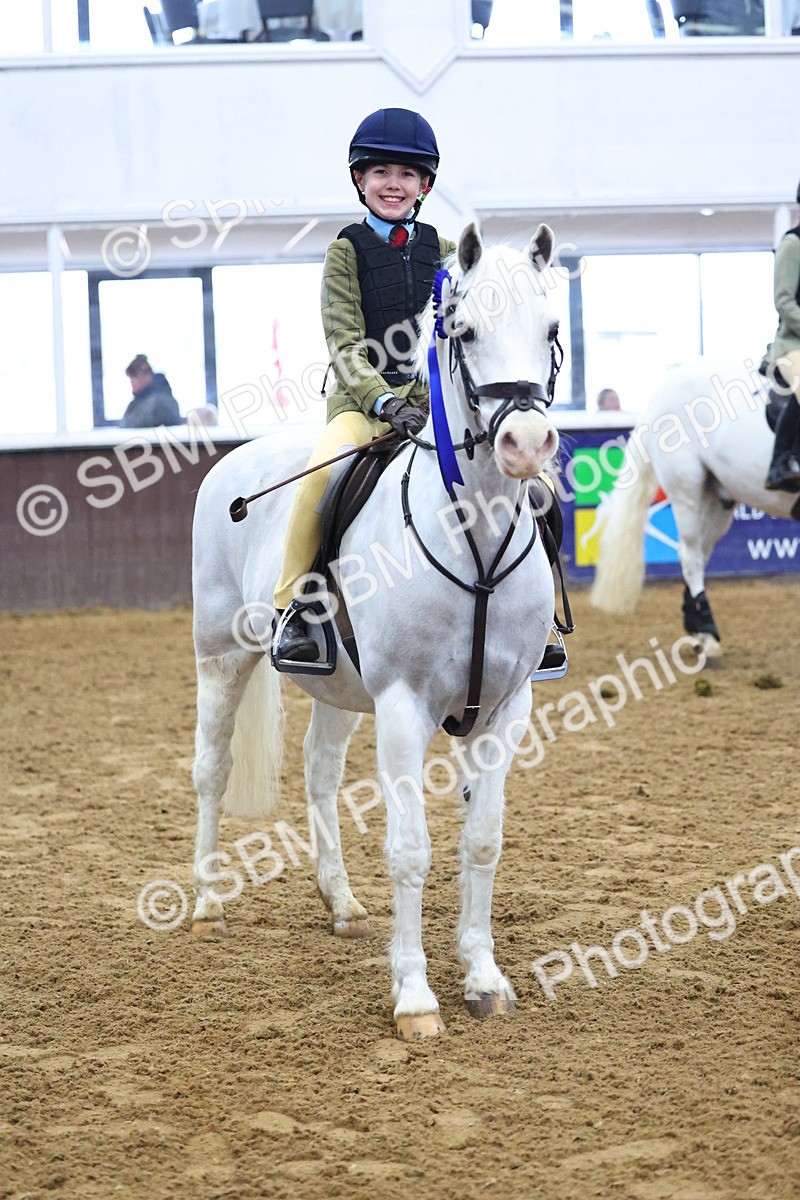SBM_003446 - Class 36 - 70cm Training Stakes