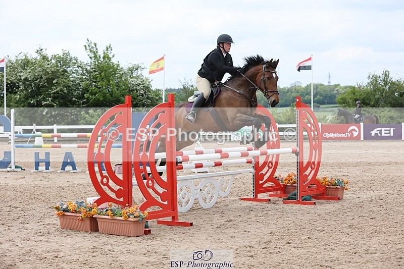 250508-134351-02941 - Cls 9 95cm National Amateur Quali