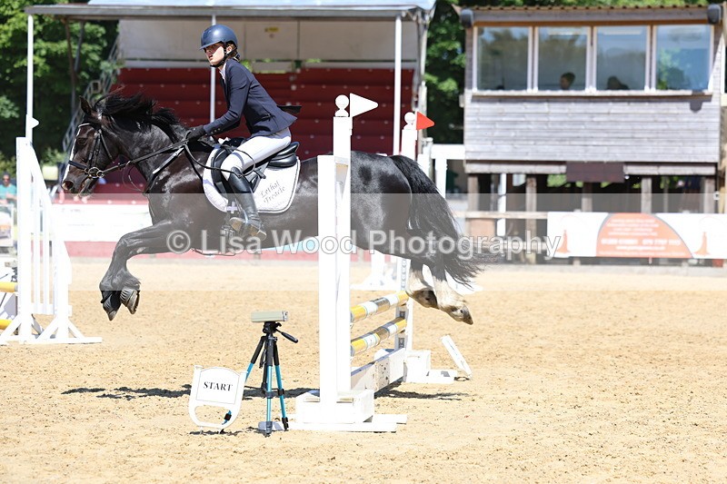 3E7A2668 - Class 6: 70cm