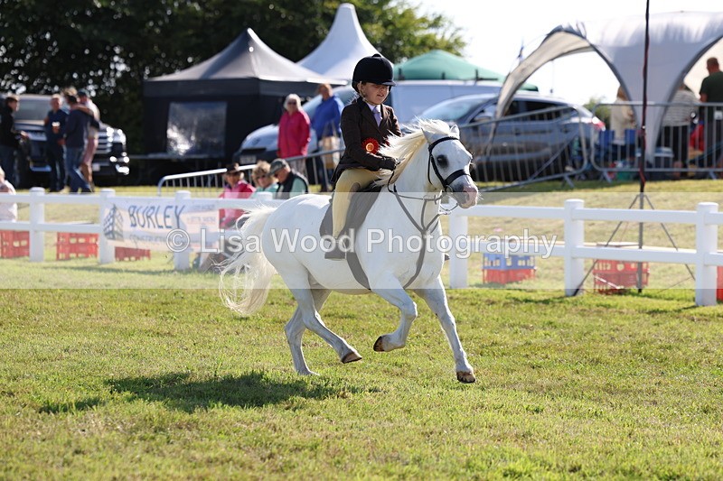 3E7A4128 - Supreme Championship