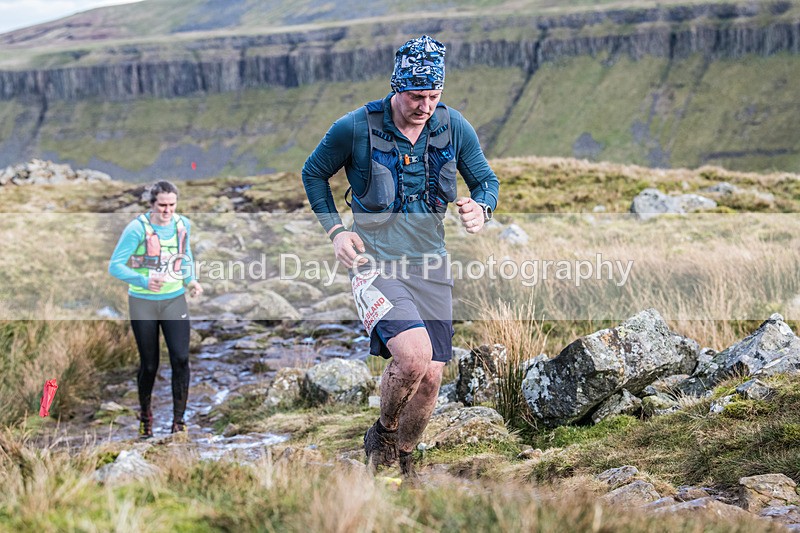 High Cup Nick-1178 - Inov8 High Cup Nick Fell Race Saturday 24th February 2024