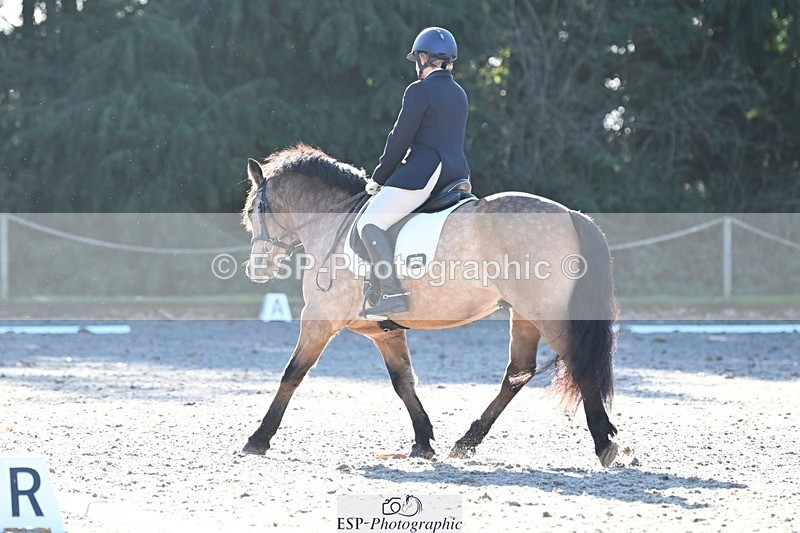 231110-121150-00610 - Cls 3 Novice 22