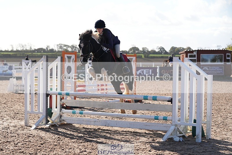 251025-121159-00295 - Cls 8 Pony Winter Pearl Champ Qualifier