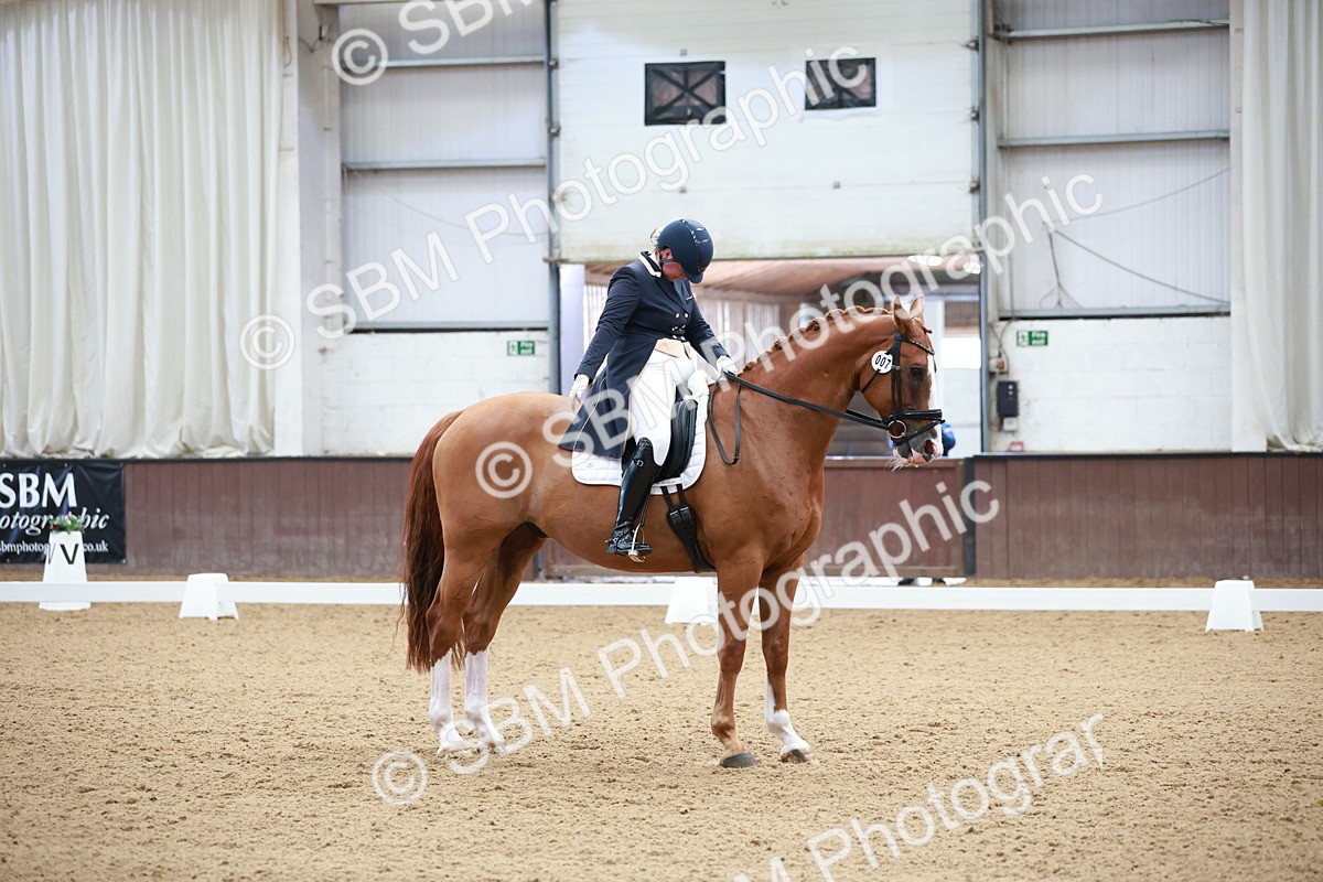 SBM_008718 - Class 14 - FEI PSG - 9.30-10.30