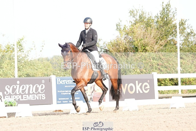 250817-090306-07440 - 165-Jack.StancombeFastnet.Rock