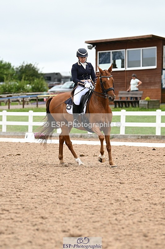 240623A-160326-20016 - Cls 59 BD FEI PSG