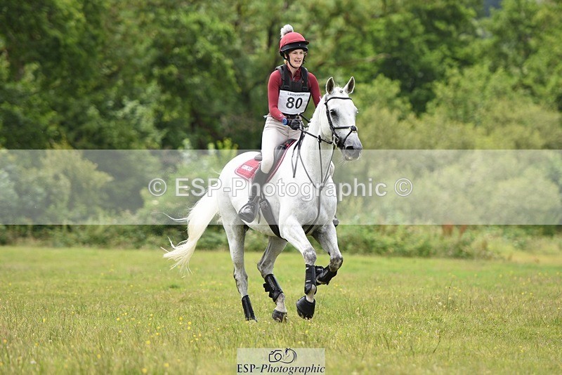 230625-133340-03941 - XC 90cm 12.00 to 13.00