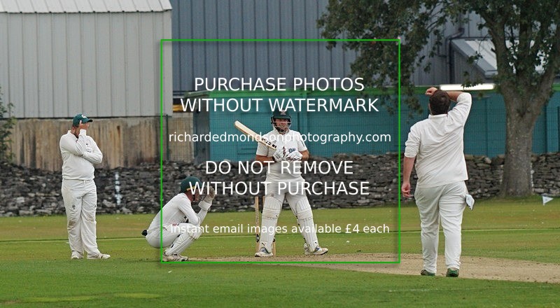 DSC02179 - Kendal CC v Fulwood & Broughton