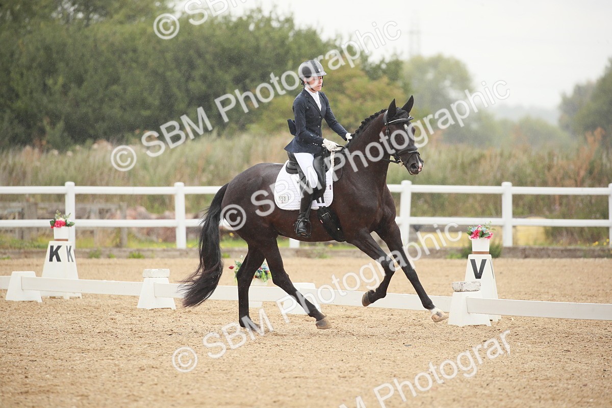 SBM_003966 - Class 2 - Prelim 6  - 11.31-12.34