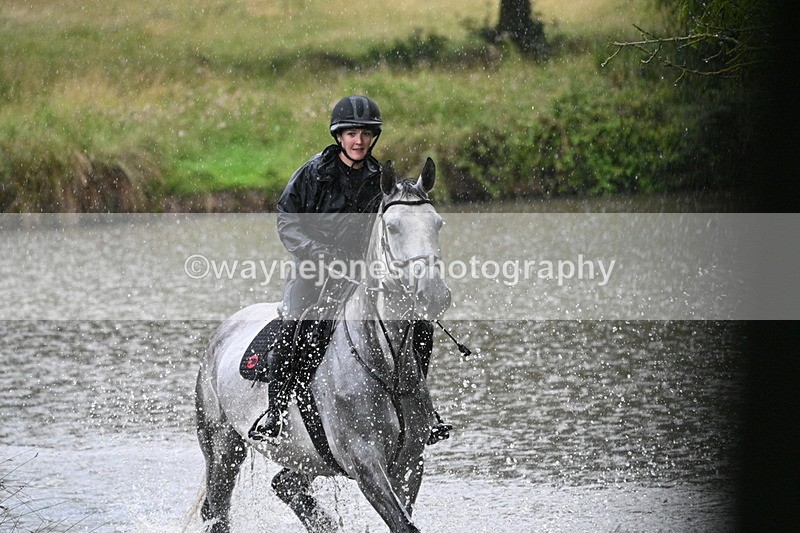 WJ7_9960 - Time at Water 13:33 to 14:59