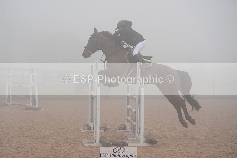 260308-153108-03036 - Cls 24 1.05m Amateur Qualifier