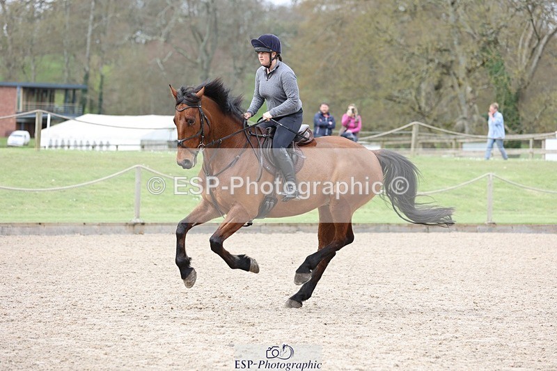 240326-133700-01459 - 80cm