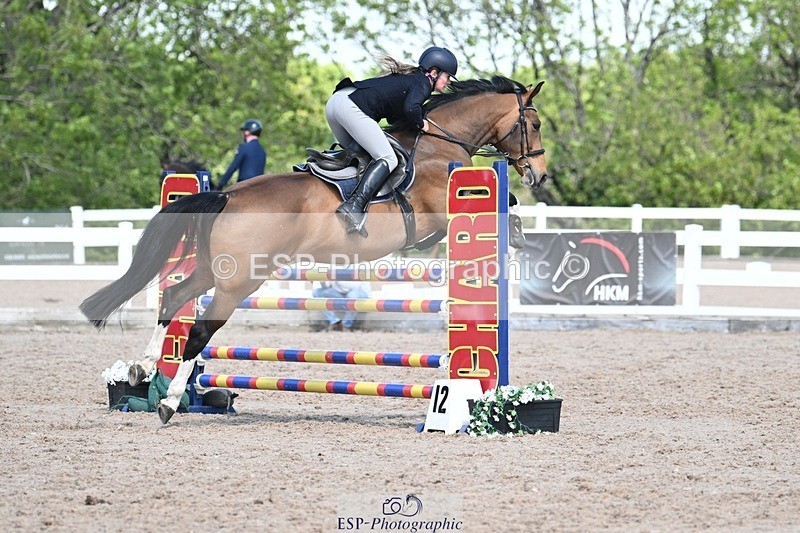 250510-113001-10506 - Cls 20 Snr Discovery and 1m Open