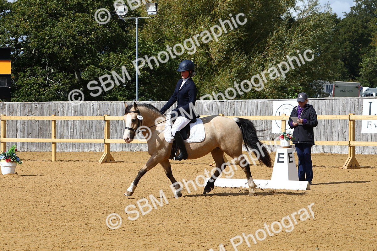 SBM_23463 - D5 - Small Tour Championshop Intro 2