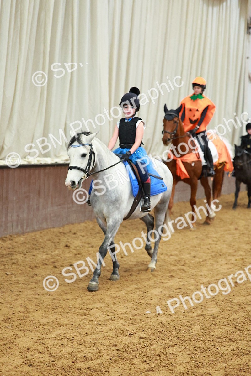 SBM_000185 - Class 1 - Fancy Dress