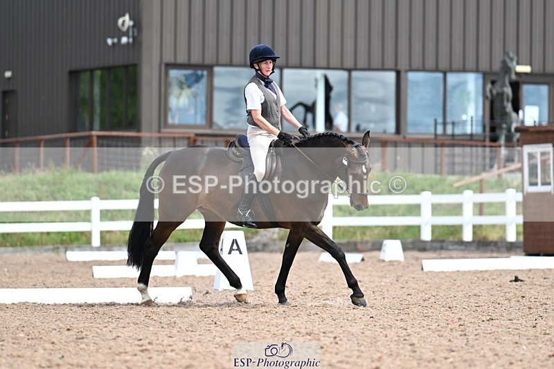 260704-111444-03493 - Cls 2C Snr Grassroots BRC Prelim A