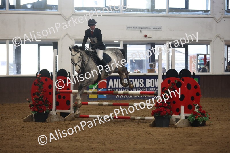 20260314-6734 - 90cm