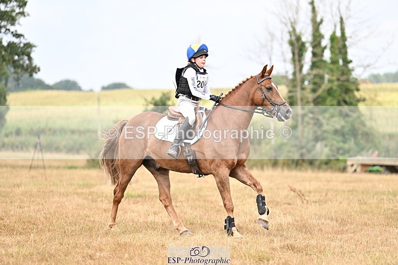 250824A-115345-35279 - 2063-Tabitha.Bosley-Chester