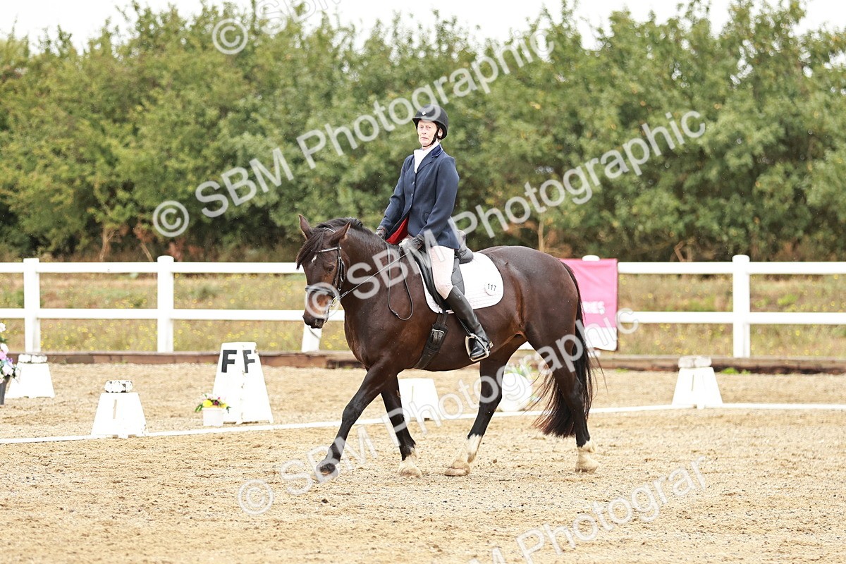 SBM_001207 - Class 5 - P3 Championships 10.34-11.44