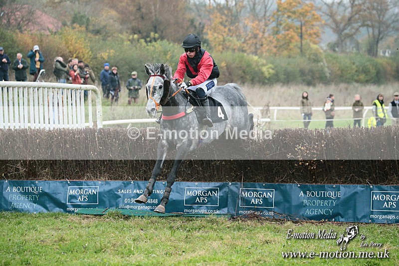 PtP 091124  424 - Knightwick Races Point-to-Point 09/11/24