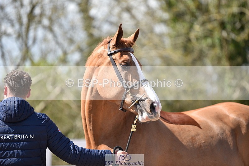 240417A-144312-00619 - 2pm to 3pm