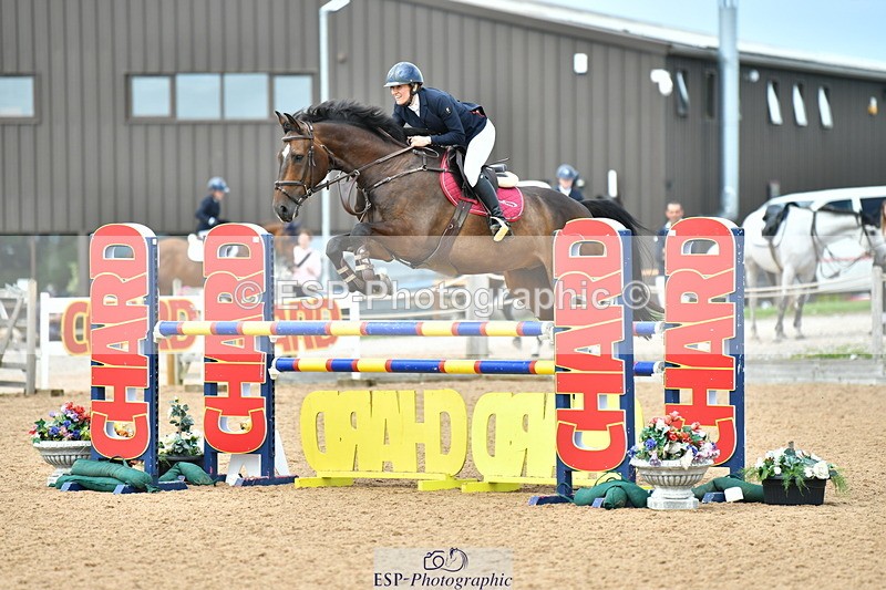 230729A-141318-06838 - Cls 16 Foxhunter