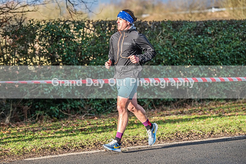 North Lakes-62 - North Lakes 10K & Half Marathon Sunday 9th February 2025