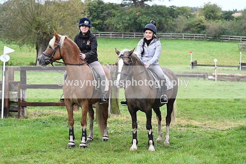 WJ7_2535 - Time at Photographer 14:15 to 14:50