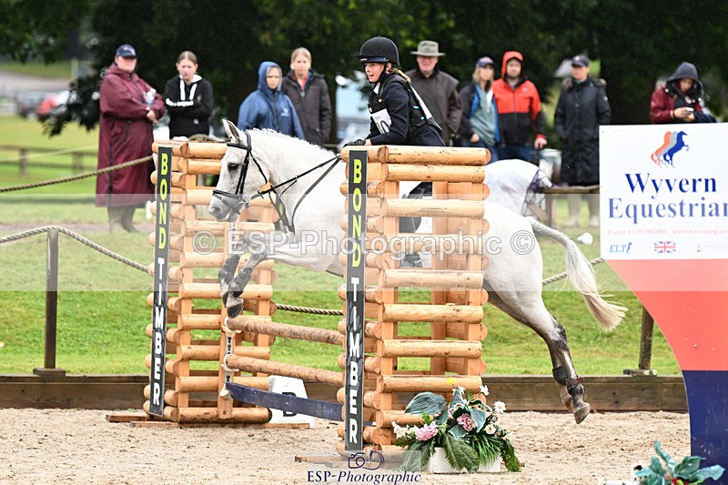 240824X-104141-24890 - 70cm Round 2 10.30 to 12.10