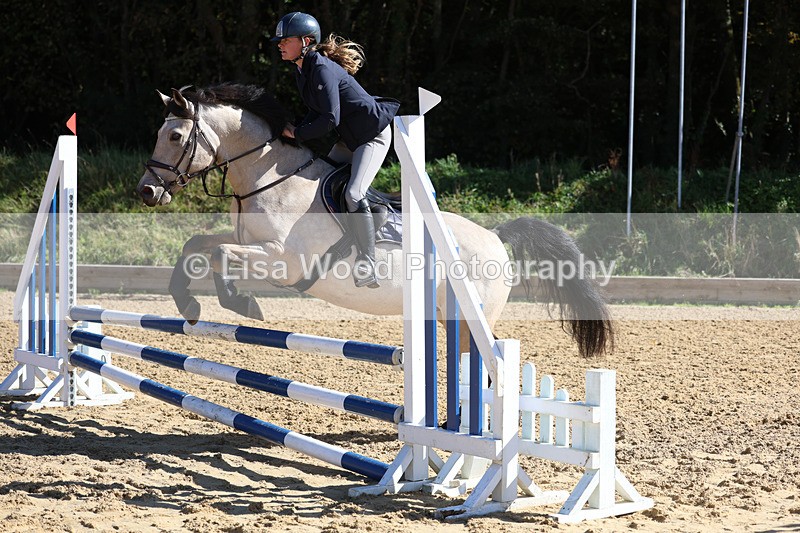 3E7A4545 - Class 7: 70cm Senior