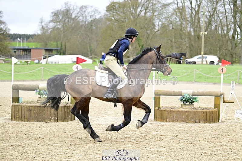 260315A-101946-00362 - Class 1 70cm