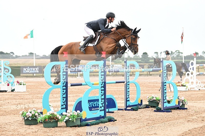 250717-151329-06990 - Cls 5, 3 Star Big Tour 3pm to End