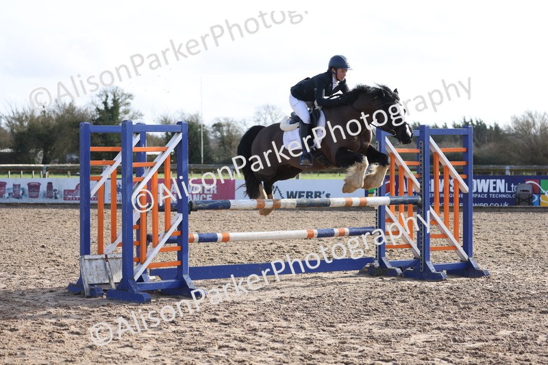 20260222-1600 - Class 5 - 1m