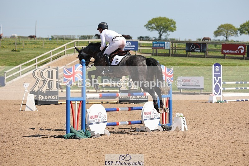 250430-123813-00665 - Cls 3 Snr 1.05m